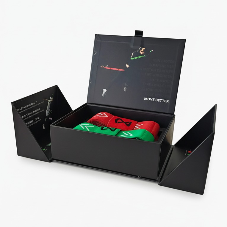 Hurdle Hero Program