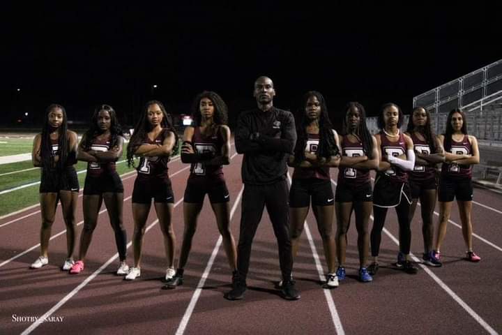 International Move Better Certification (IMB Cert)