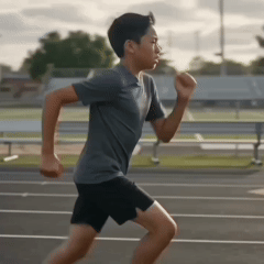 Stiffness Blocking Flow