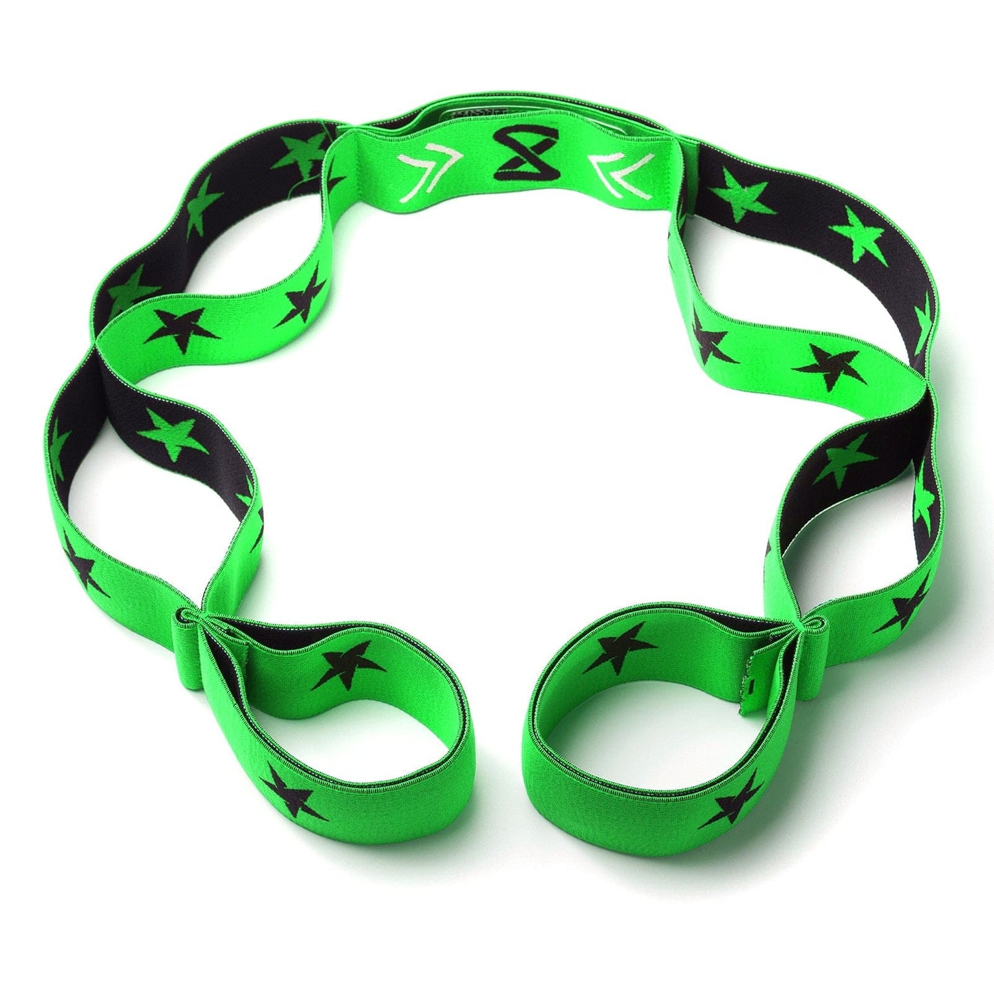The Movement Band