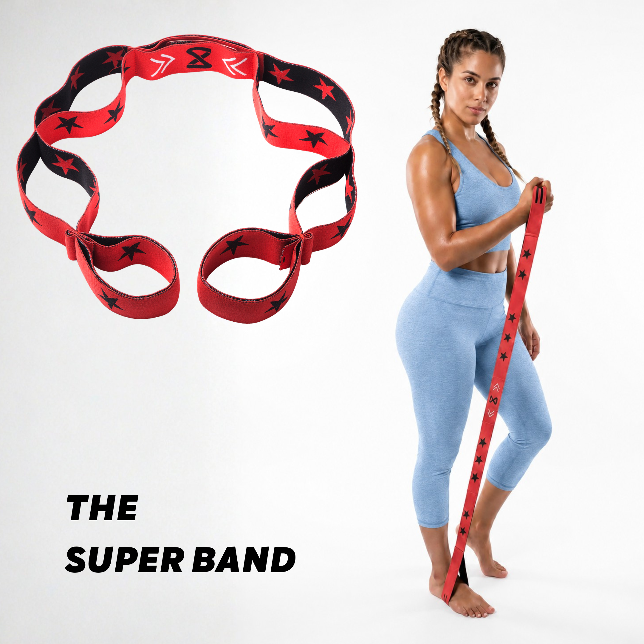 Super Band