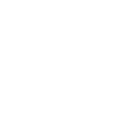 Two8 App icon