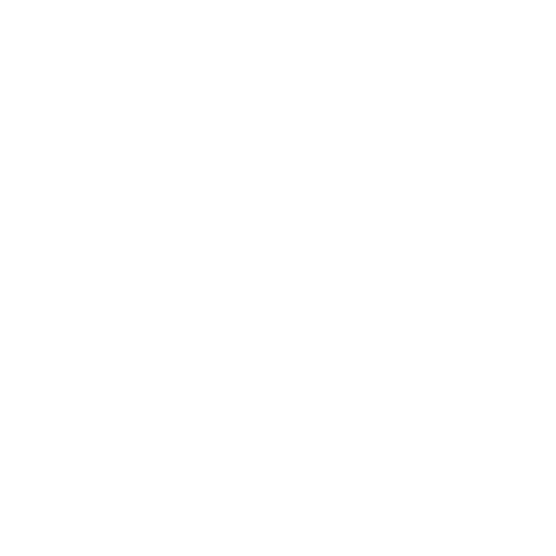 Two8 logo